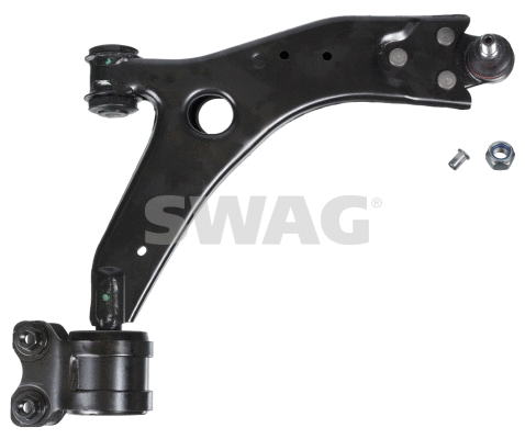 Bras de liaison, suspension de roue SWAG 50 93 1846