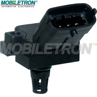 Capteur, pression du tuyau d'admission MOBILETRON MS-E069
