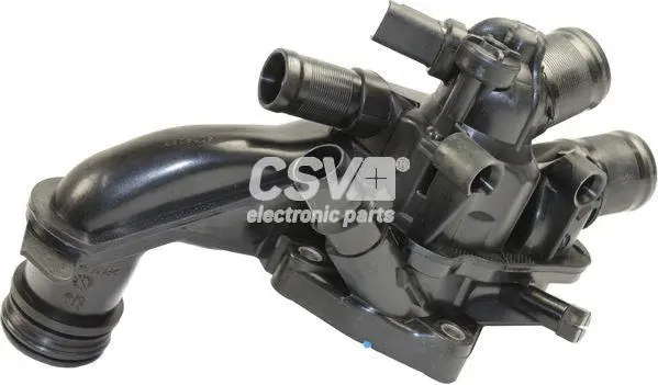 Thermostat, liquide de refroidissement CSV electronic parts CTH2859