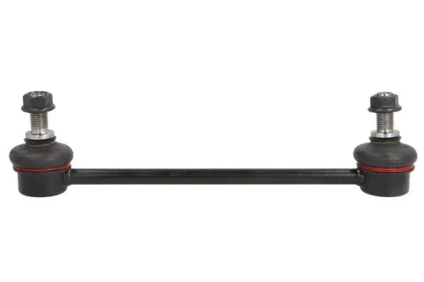Entretoise/tige, stabilisateur YAMATO J63011YMT