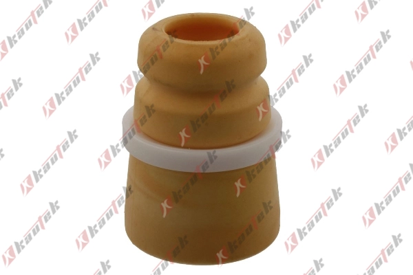 Butée élastique, suspension KAUTEK ME-BF008