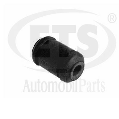 Suspension, bras de liaison ETS 16.SB.608