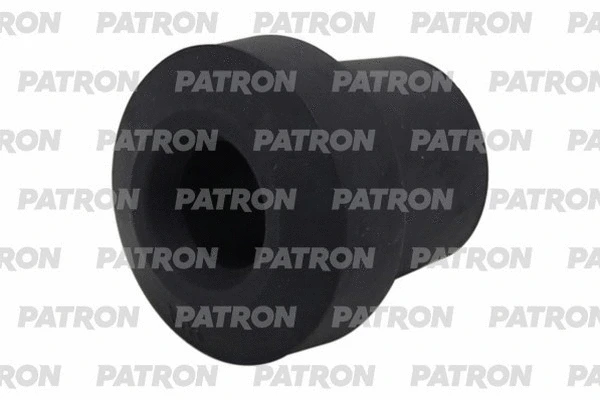 Suspension, bras de liaison PATRON PSE12183