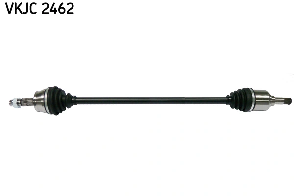 Arbre de transmission SKF VKJC 2462