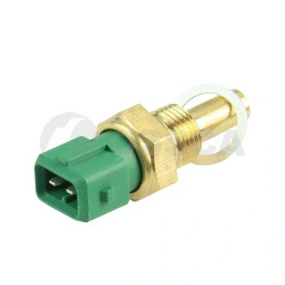 Sonde, température du liquide de refroidissement OSSCA 21551