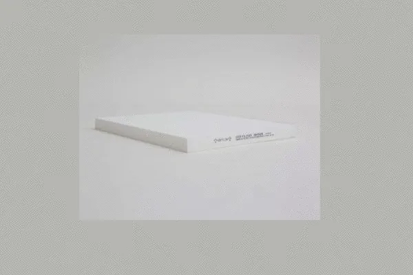 Filtre, air de l'habitacle STEP FILTERS HA39491