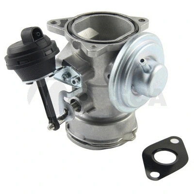 Vanne EGR OSSCA 15729