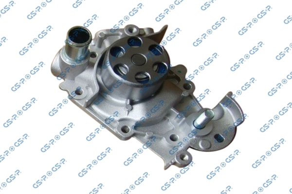 Pompe à eau, refroidissement du moteur GSP WP902210