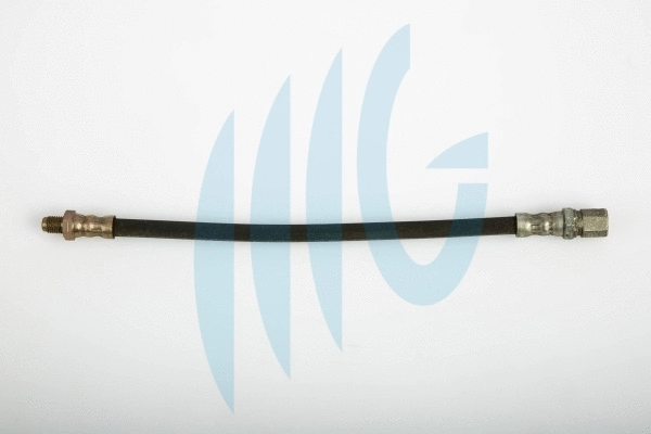 Flexible de frein RICAMBIFLEX GM 02120125