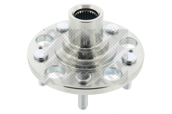 Moyeu de roue MAPCO 46273