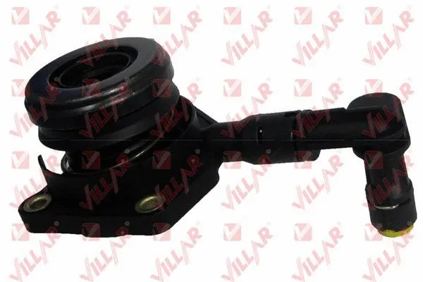 Butée hydraulique, embrayage VILLAR 624.B480