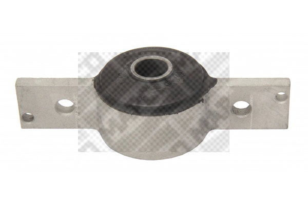 Suspension, bras de liaison MAPCO 33015