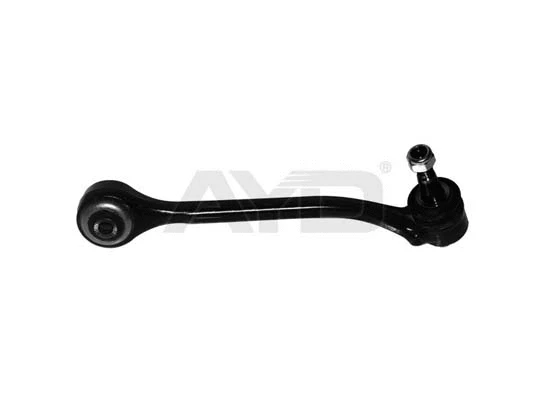Bras de liaison, suspension de roue AYD 9403491