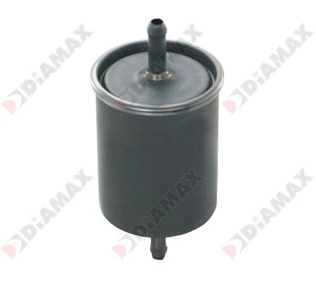 Filtre à carburant DIAMAX DF3026