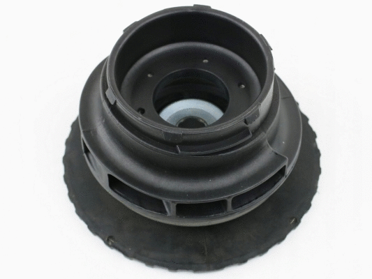 Suspension, amortisseur MTR 12118658