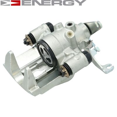 Étrier de frein ENERGY ZH0096