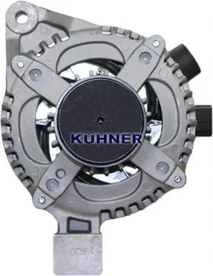 Alternateur AD KÜHNER 301966RI