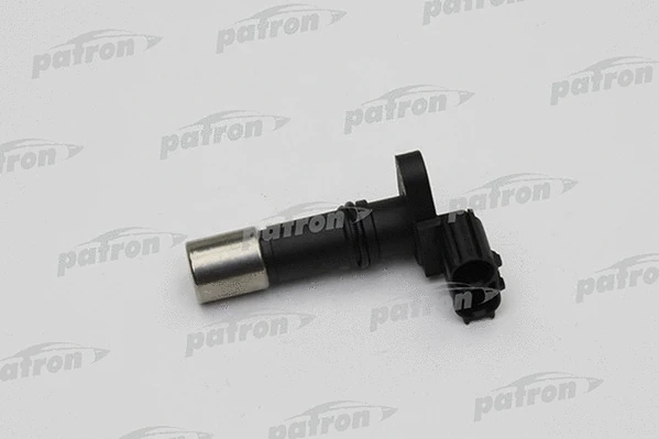 Capteur d'angle, vilebrequin PATRON PE40103
