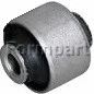 Suspension, bras de liaison FORMPART 4200035