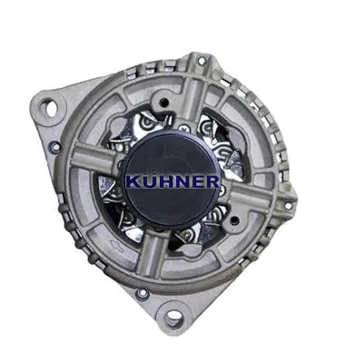 Alternateur AD KÜHNER 301480RI