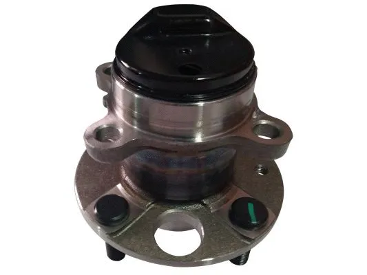 Moyeu de roue NAKATA NKF 8208