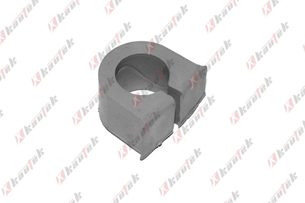 Suspension, stabilisateur KAUTEK RE-BS070