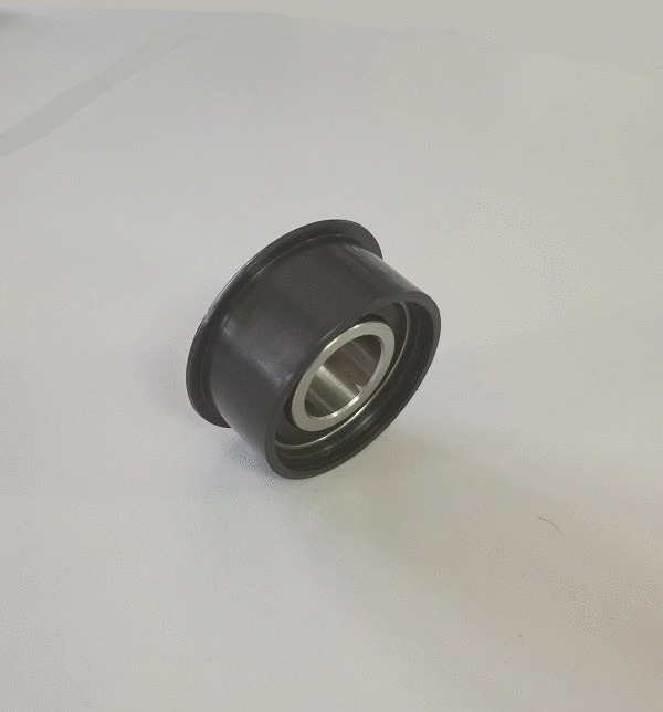 Poulie renvoi/transmission, courroie crantée TECHNOX TD10119