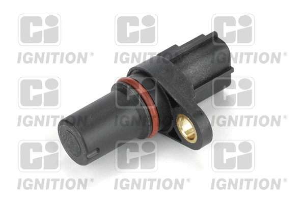 Capteur, vitesse QUINTON HAZELL XREV544