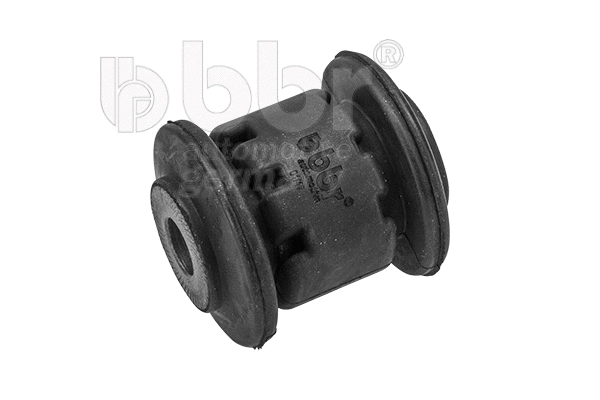 Suspension, bras de liaison BBR Automotive 001-10-22017