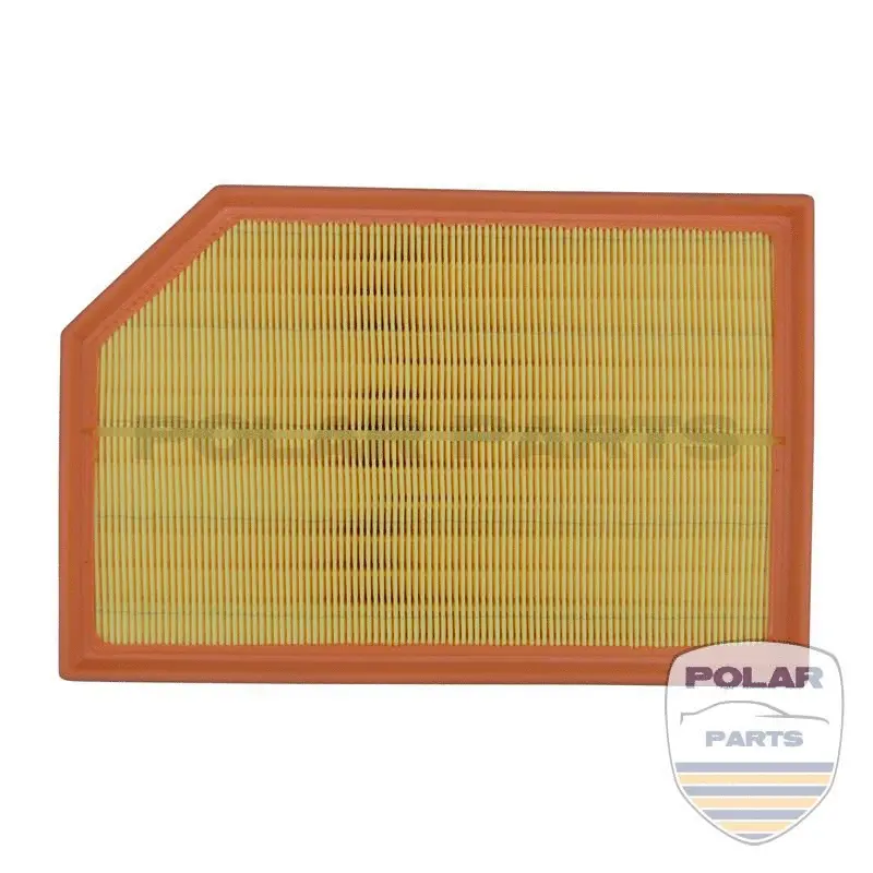Filtre à air POLAR PARTS 10000064