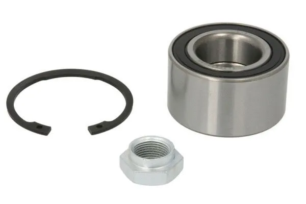 Kit de roulements de roue BTA H1S000BTA