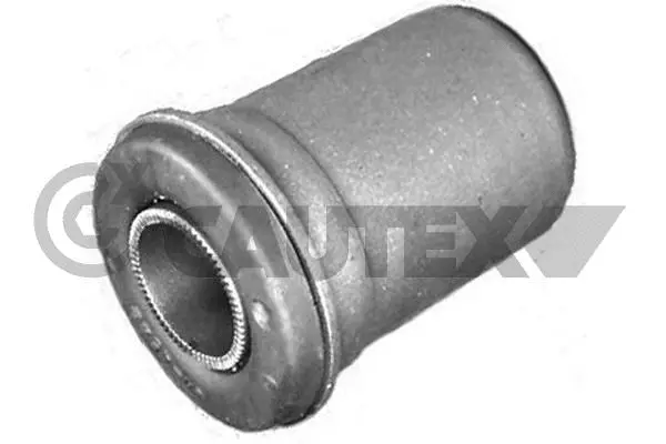 Suspension, bras de liaison CAUTEX 759230
