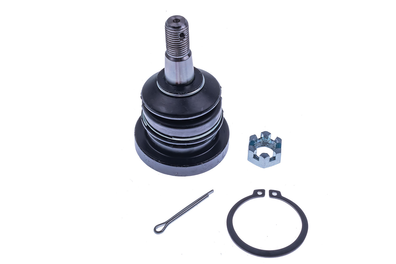 Rotule de suspension DENCKERMANN D110288