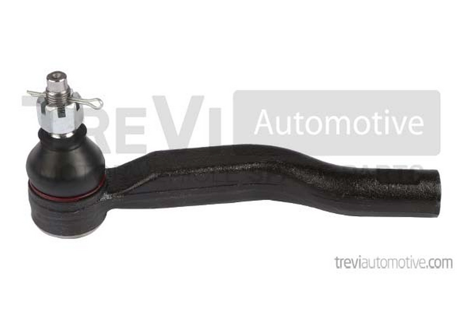 Rotule de barre de connexion TREVI AUTOMOTIVE TRTT5190