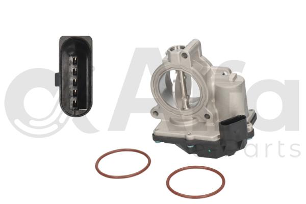 Corps papillon Alfa e-Parts AF07584
