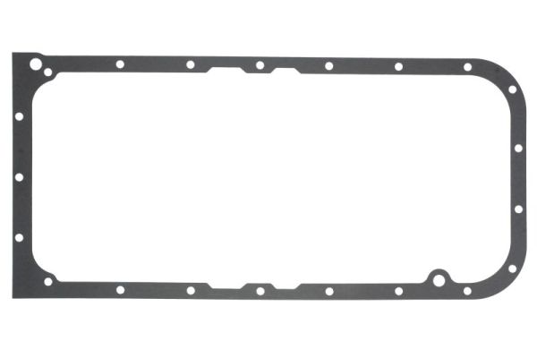 Joint, carter d'huile ENGITECH ENT020588