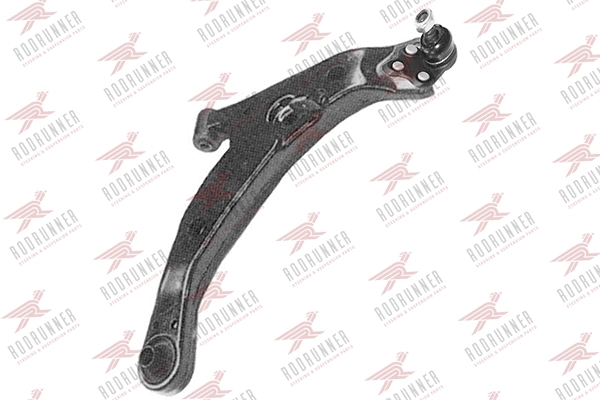 Bras de liaison, suspension de roue RODRUNNER TC-T-435