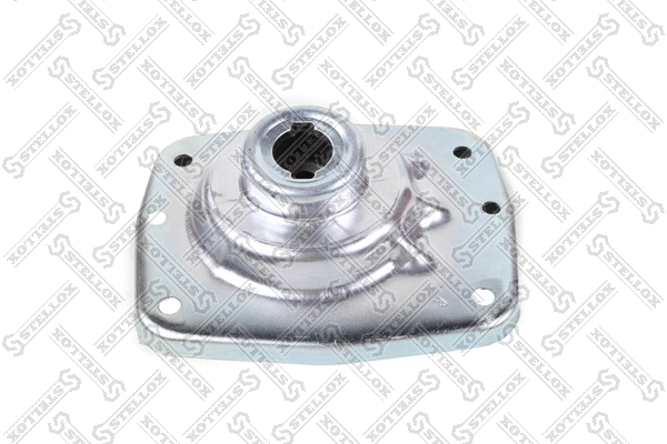 Coupelle de suspension STELLOX 12-17369-SX