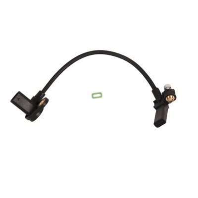 Capteur d'angle, vilebrequin BAPMIC BF0424640031