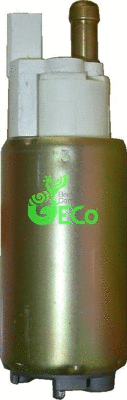 Pompe à carburant GECO FP70007A