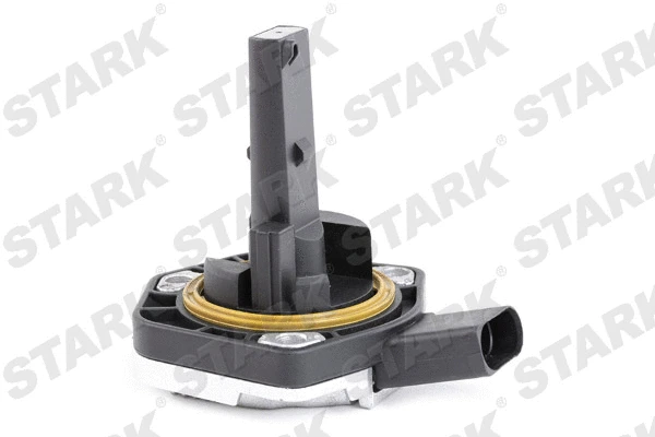 Capteur, niveau d'huile moteur Stark SKSEE-1380005