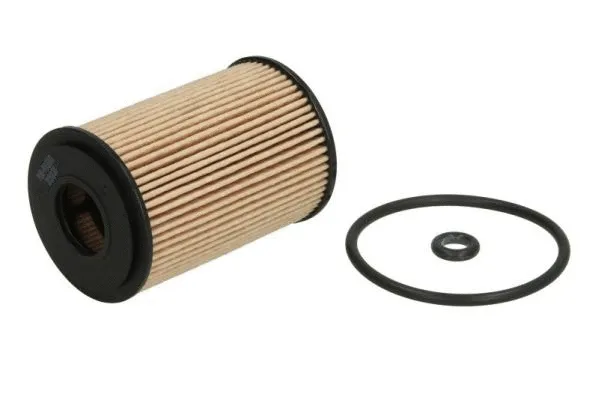 Filtre à huile PURRO PUR-PO3018