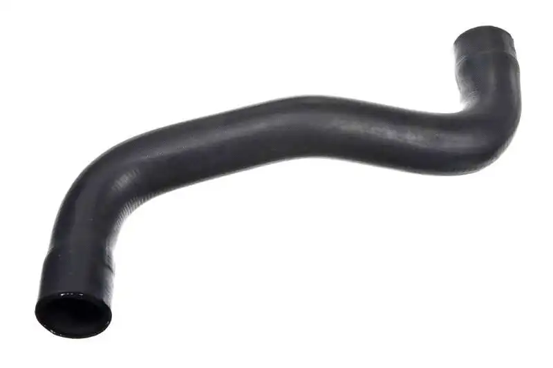 Durite de radiateur A.Z. Meisterteile AZMT-90-020-1842