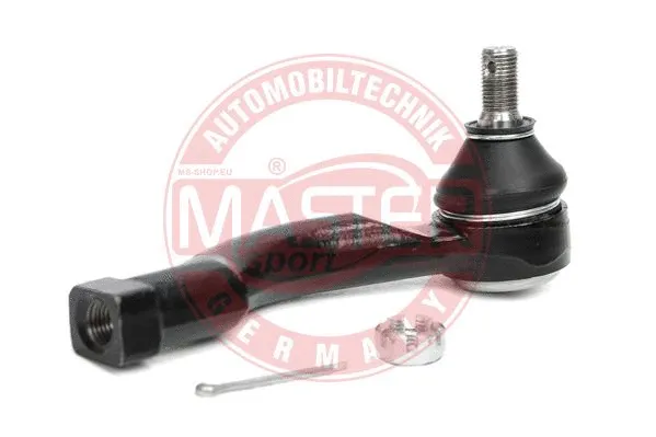 Rotule de barre de connexion MASTER-SPORT GERMANY 33359-PCS-MS