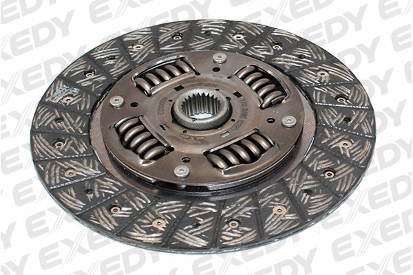 Disque d'embrayage EXEDY MBD070U