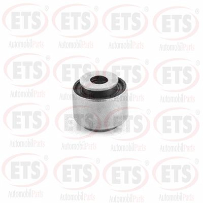 Suspension, bras de liaison ETS 37.SB.163
