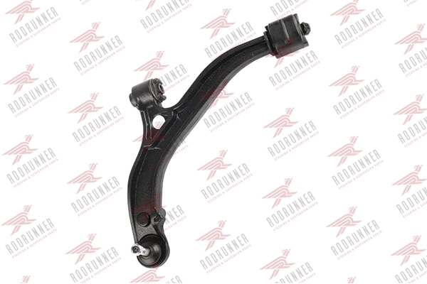 Bras de liaison, suspension de roue RODRUNNER TC-CR-129