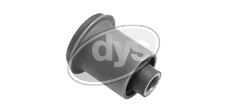 Suspension, bras de liaison DYS 37-28096
