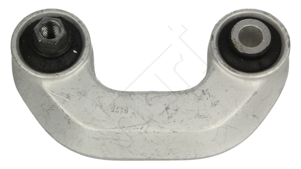 Entretoise/tige, stabilisateur HART 449 499
