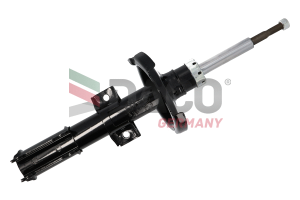 Amortisseur DACO Germany 454115